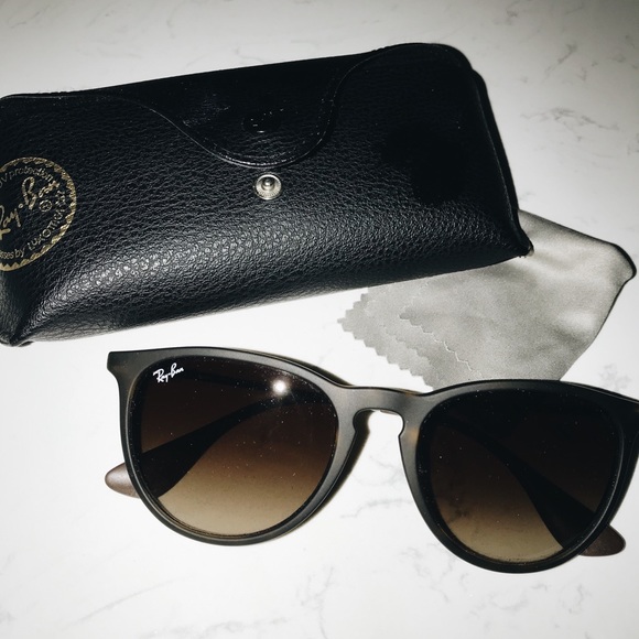 Ray Ban Sunglasses
